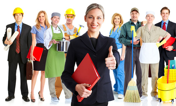 Gazipaşa Laminatçı Hizmeti